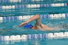 MSwim vs USCGA  Men’s Swimming & Diving vs US Coast Guard Academy. : MSwim, swimming